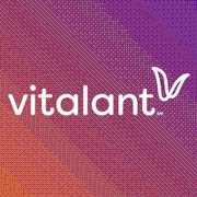 Vitalant Logo
